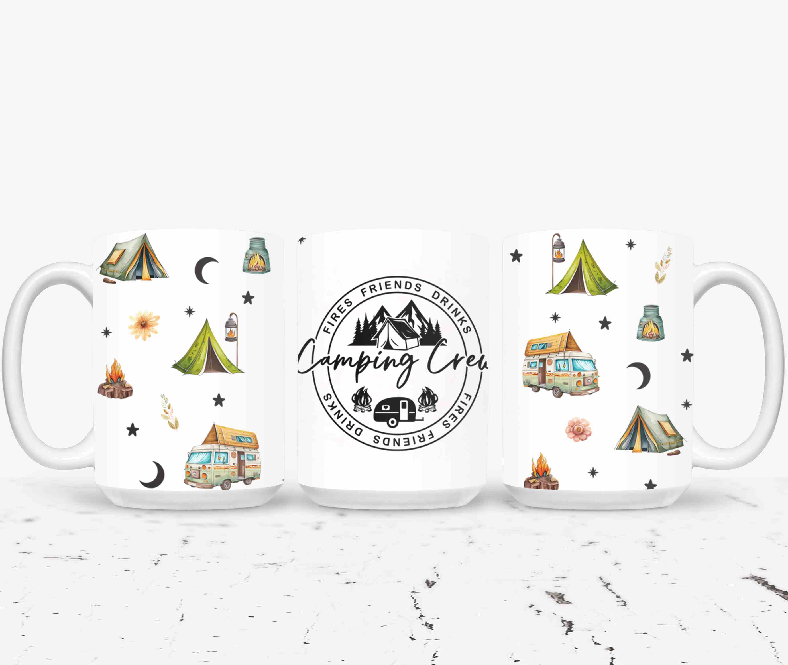 Adventure Camping-9921